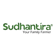 Sudhantira