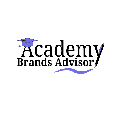 Brands Advisor Academy