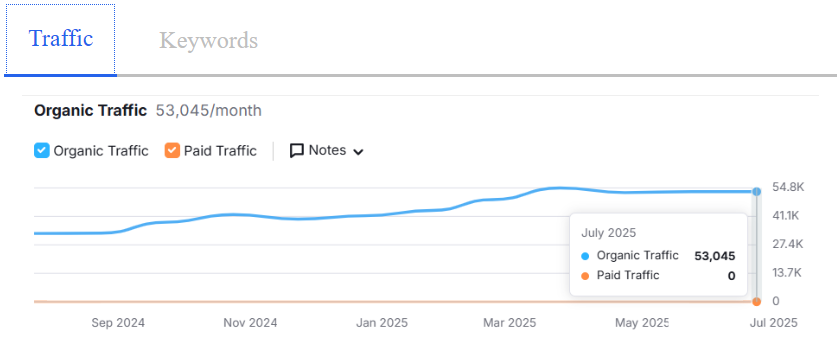 Screenshot-2026-02-15-161631.png
