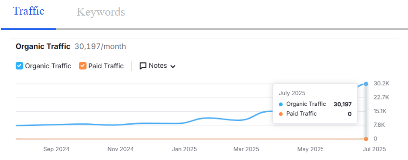 Screenshot-2026-02-15-161713.png