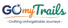 gomytrails