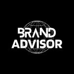 Brand-advisor-LOGO