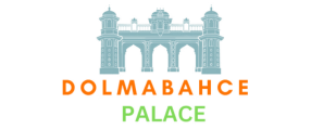 Dolmabahce Place