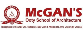McGan School