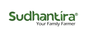 Sudhantira