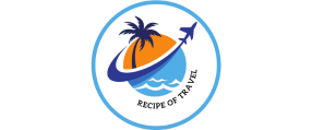 Rot logo