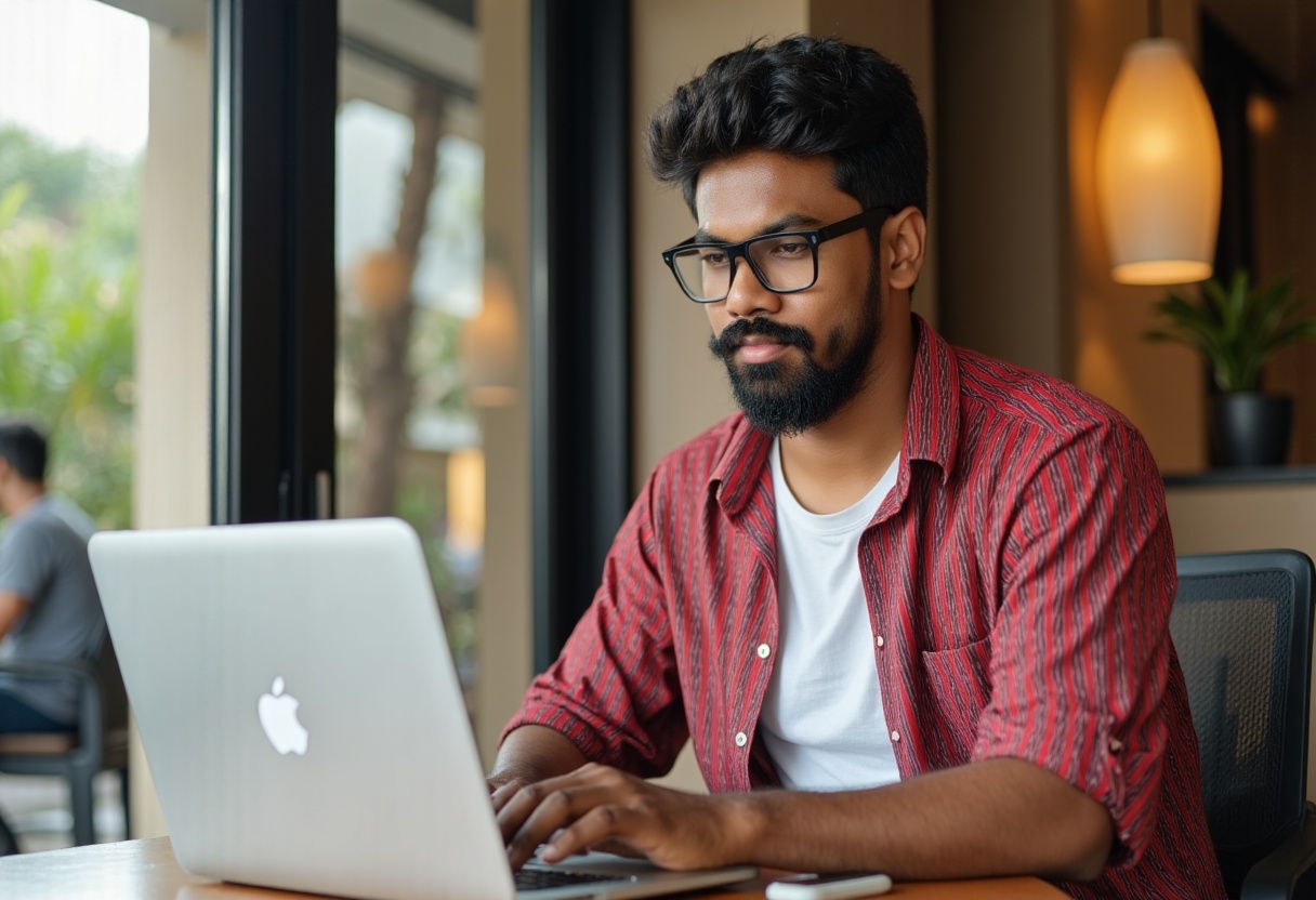 brand advisor jouney