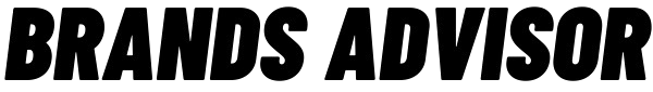 consultab