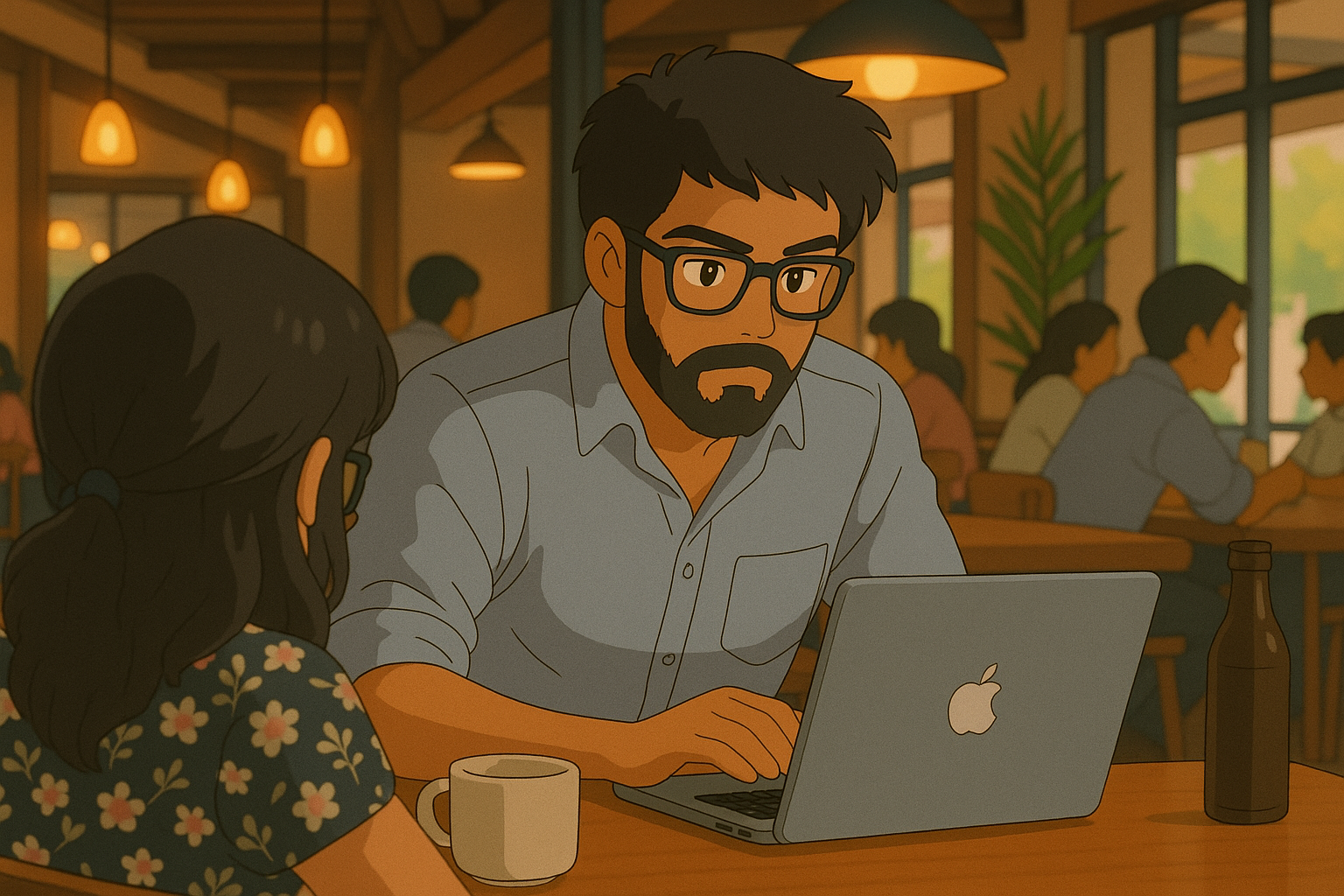 Best Marketing Agency for travel industry