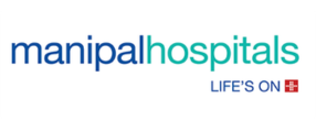 Manipal Hospitals