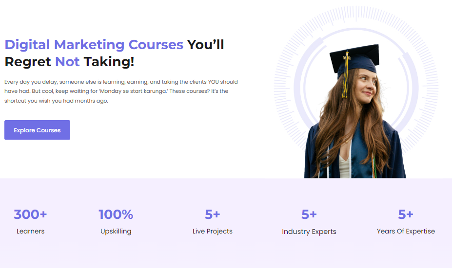 Course.brandsadvisor.in