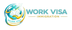 workvisa